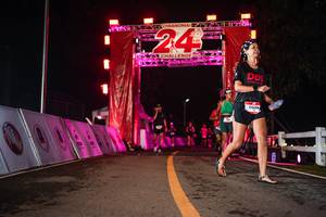 BIB: 
                            <button type="button" onclick="openModal(26536739)" class="btn btn-primary btn-sm float-right btn-popup" data-toggle="modal" data-target=".modal-high-quality">
                        <i class="fas fa-shopping-cart"></i> Add to Cart
                    </button>
                                            <button type="button" onclick="isThisMe(26536739, true)" class="btn btn-success btn-sm float-right btn-popup btn-isme hidden" data-toggle="tooltip" data-placement="bottom" title="นี่คือรูปของคุณใช่ไหม คลิกที่นี่เพื่อเอาเข้าอัลบั้ม">
                        <i class="fas fa-plus"></i> Add to album
                    </button>
                    <button type="button" onclick="isThisMe(26536739, false)" class="btn btn-warning btn-sm float-right btn-popup btn-isnotme hidden">
                        <i class="fas fa-ban"></i> Remove from album
                    </button>